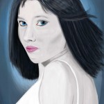 Micaela-10