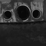 Underground Speedpaint