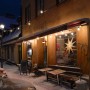 Bageriet-i-snö Bageriet-i-snö