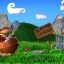 hermanhedning_Blackshore01