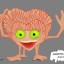 Brain_Minion_concept