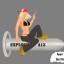 Concept_Epps
