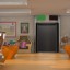 RenderBrainScene_AA16_02 copy