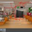 render01_AA08_notes