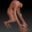 Aqua_sculpt_01