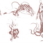 aqua_splicer_03
