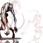 aqua_splicer_04
