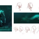 aqua_splicer_05