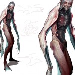 aqua_splicer_06