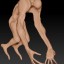 retopo1