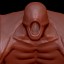 Lvl4_facefront
