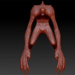 Lvl4_front