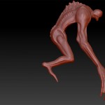 Lvl4_side