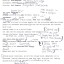 Breakdown of Babel by Michael Blackshore