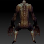 NewLvL_back