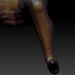NewLvL_calf_front