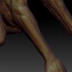 NewLvL_forearm