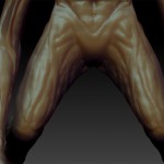 NewLvL_thigh