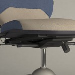 Closeup0001