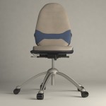 Front0001