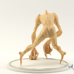 Aquasplicer_back