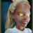 Littlesister_Done_blackshore