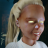 wIPLittlesister